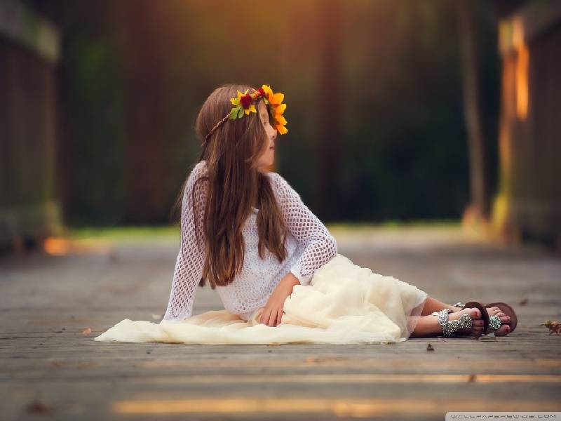 试管多久转产科,试管精子与卵子配对