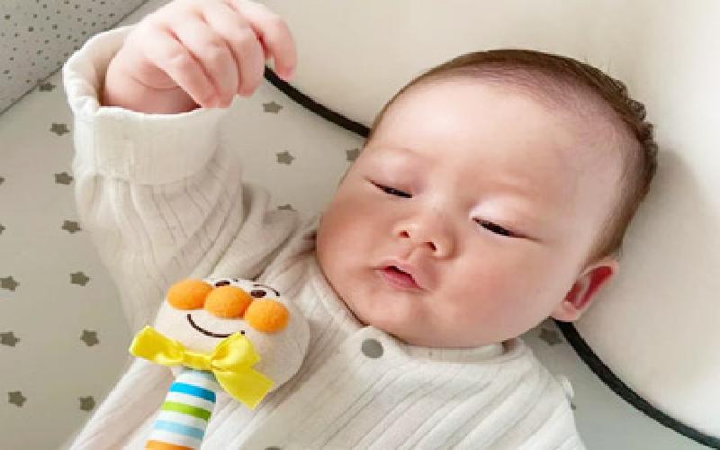 北京昌平做试管代生