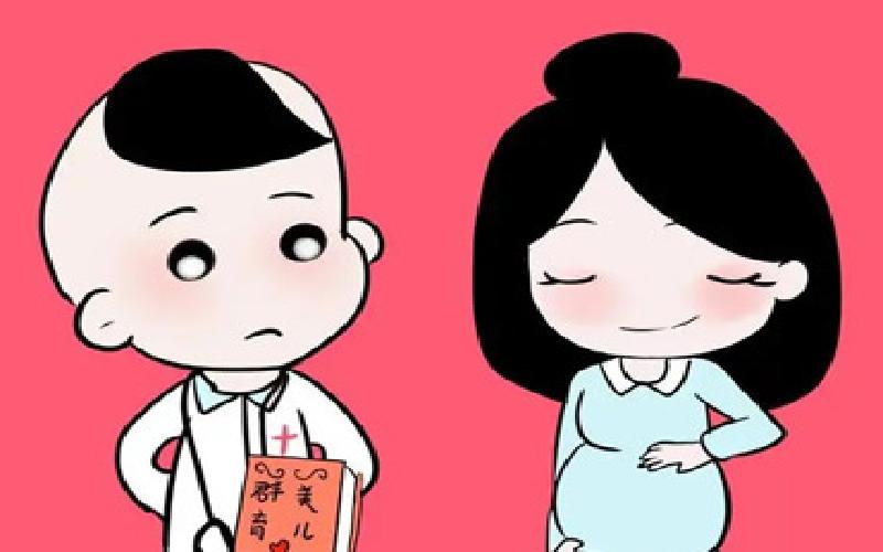 卵泡不破做试管费用高吗代生